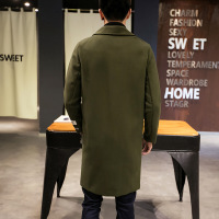 uploads/erp/collection/images/Men Clothing/XIANGNIAN/XU0462183/img_b/img_b_XU0462183_5_T4BpwzywWq6HWzJVl1RRYY8HP0SUhFdt